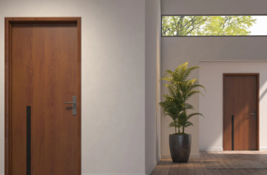 Openings (Residential)