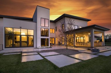 residential residential