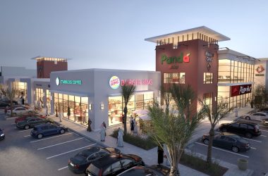retail retail